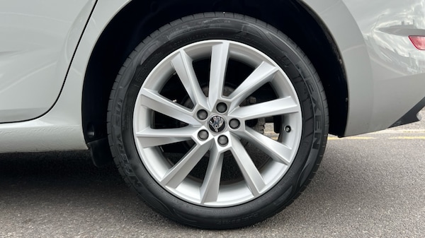 Used Skoda Scala 2022 for sale - 76217051: Photo 5