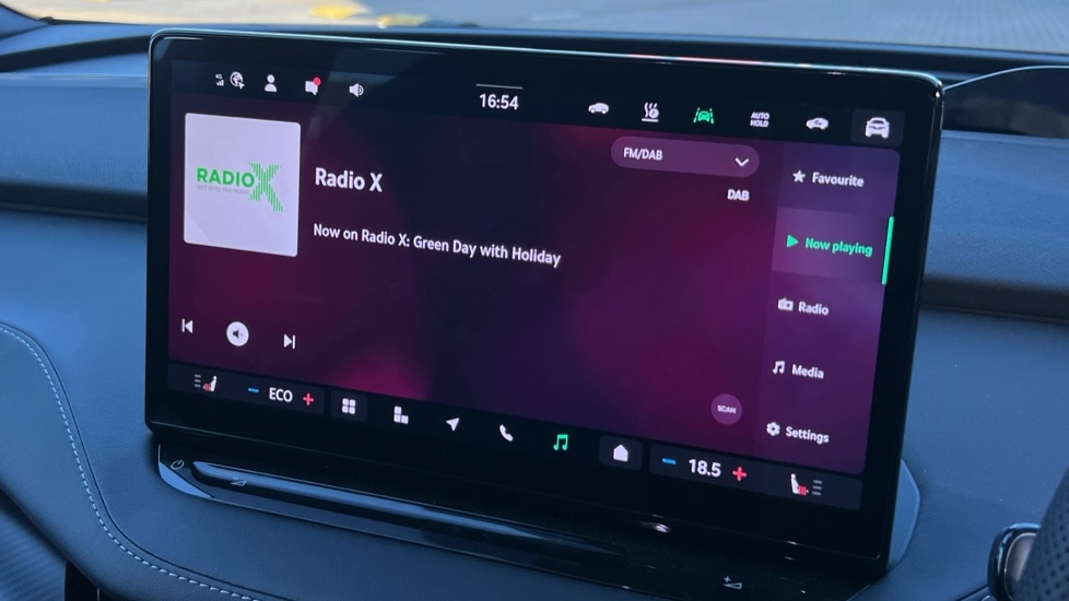 Used Skoda Enyaq 2025 for sale - 76195938: Photo 22