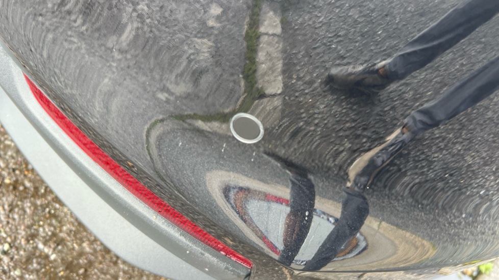 Used Skoda Fabia 2024 for sale - 76203853: Photo 30