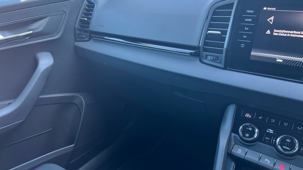 Vehicle 36