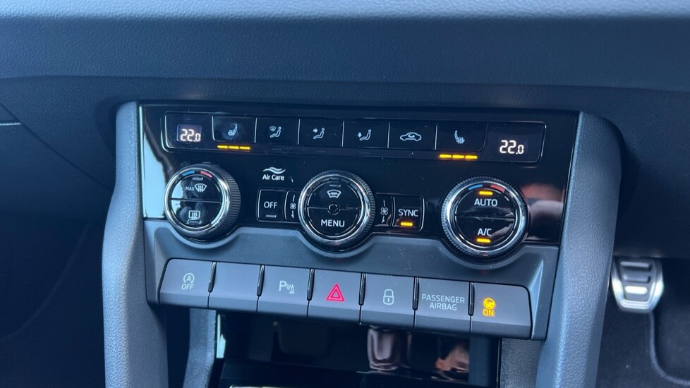Vehicle 37
