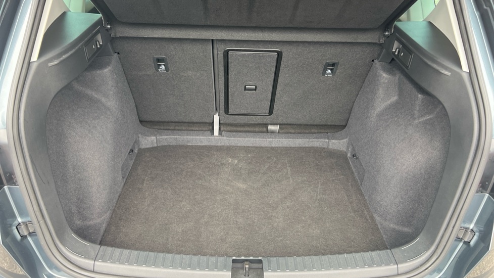 Used SEAT Ateca 2022 for sale - 76117009: Photo 15