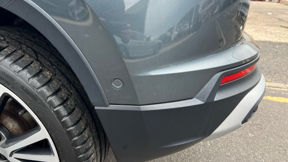 Used SEAT Ateca 2022 for sale - 76117009: Photo 21