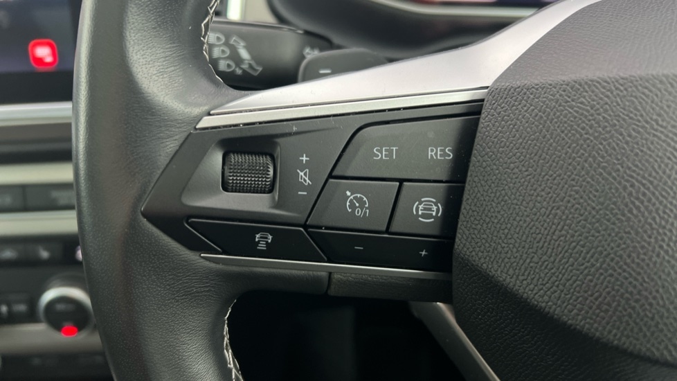 Used SEAT Ateca 2022 for sale - 76117009: Photo 29