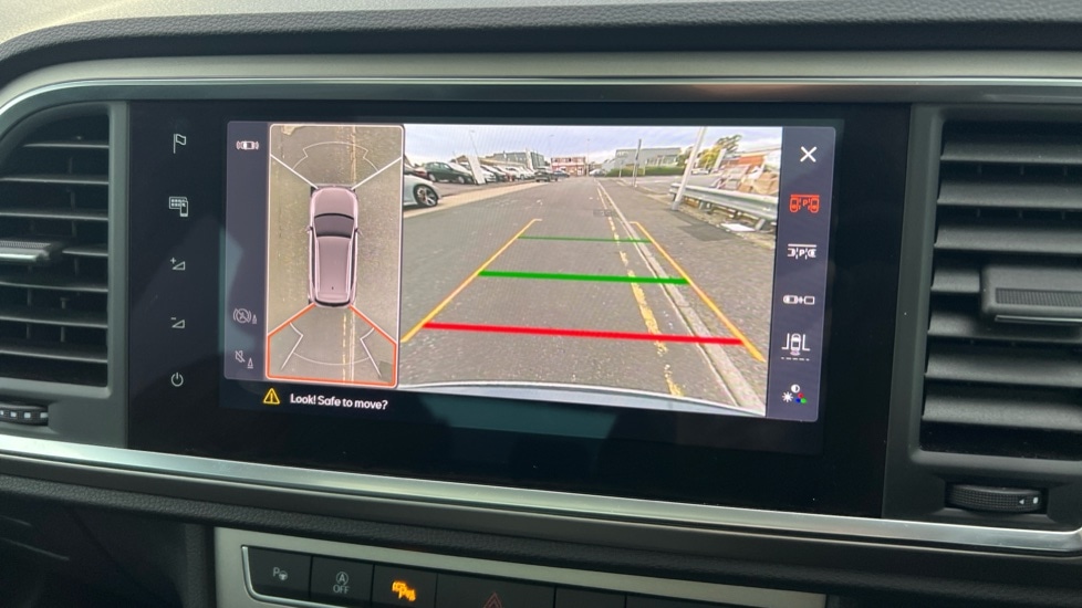 Used SEAT Ateca 2022 for sale - 76117009: Photo 31