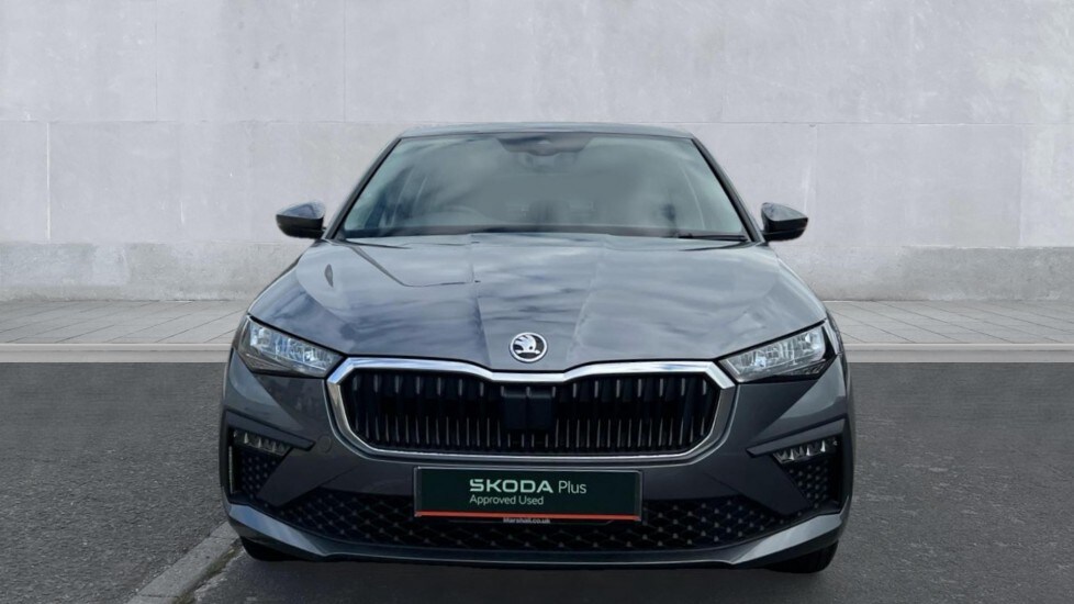 Used Skoda Scala 2025 for sale - 76196059: Photo 10