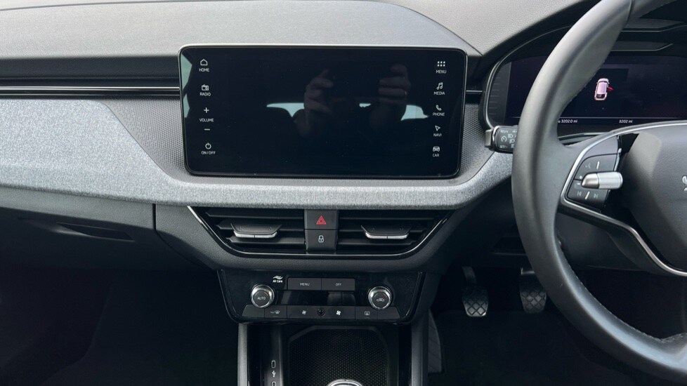 Used Skoda Scala 2025 for sale - 76196059: Photo 13