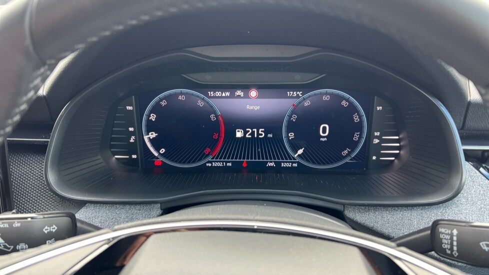 Used Skoda Scala 2025 for sale - 76196059: Photo 14