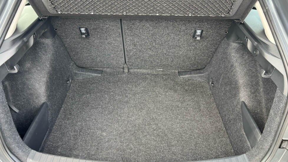 Used Skoda Scala 2025 for sale - 76196059: Photo 16