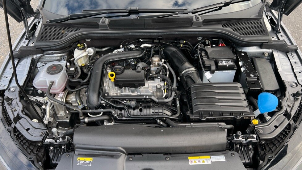 Used Skoda Scala 2025 for sale - 76196059: Photo 17