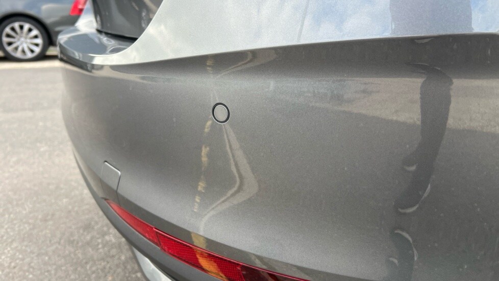 Used Skoda Scala 2025 for sale - 76196059: Photo 21