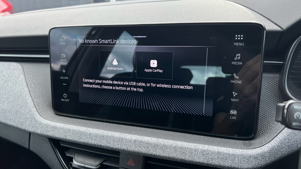 Used Skoda Scala 2025 for sale - 76196059: Photo 24