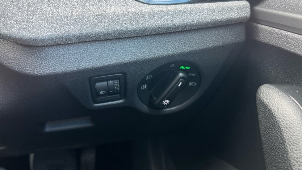 Used Skoda Scala 2025 for sale - 76196059: Photo 27