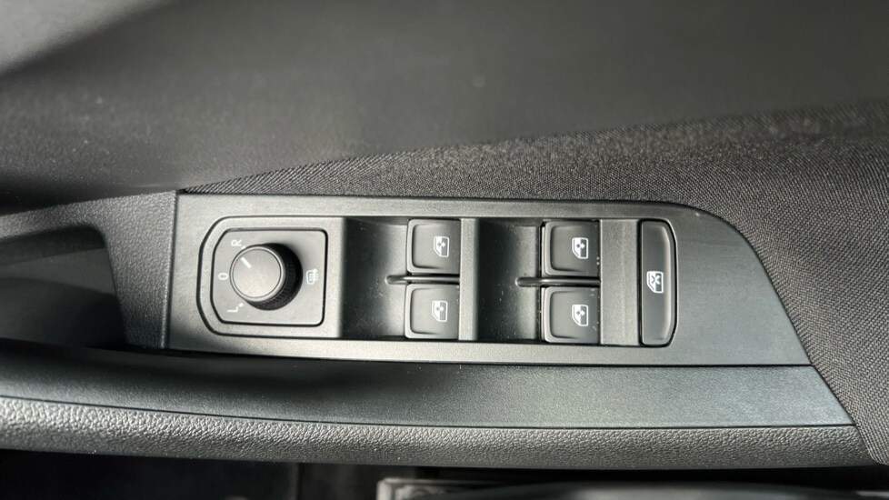 Used Skoda Scala 2025 for sale - 76196059: Photo 28