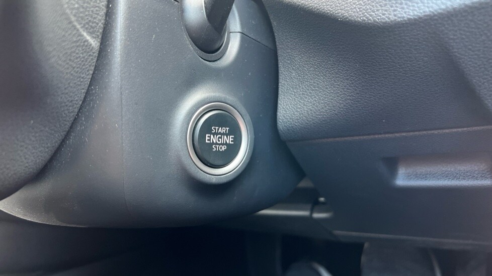 Used Skoda Scala 2025 for sale - 76196059: Photo 29