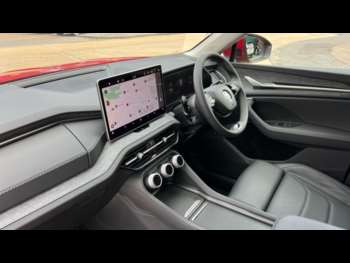 Used Skoda Kodiaq 2024 for sale - 74818526: Photo