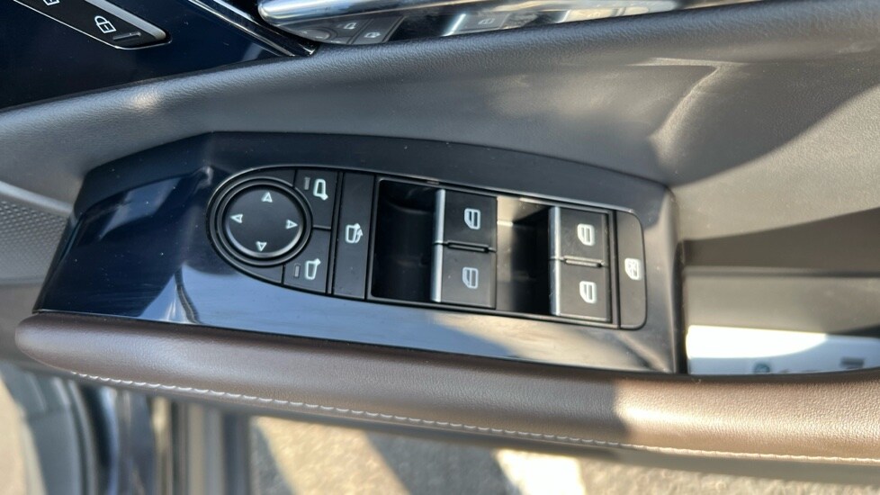 Used Mazda CX-30 2020 for sale - 76086512: Photo 30