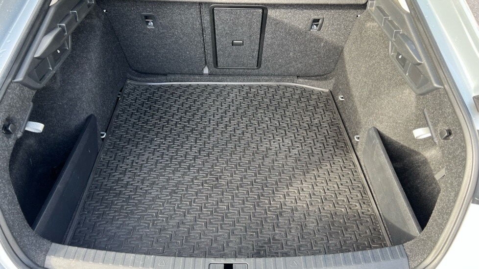 Used Skoda Octavia 2021 for sale - 76914915: Photo 16