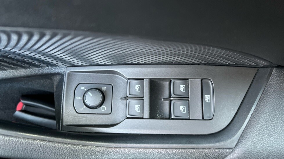 Used Skoda Octavia 2021 for sale - 76914915: Photo 24