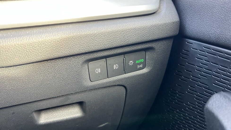 Used Skoda Octavia 2021 for sale - 76914915: Photo 25