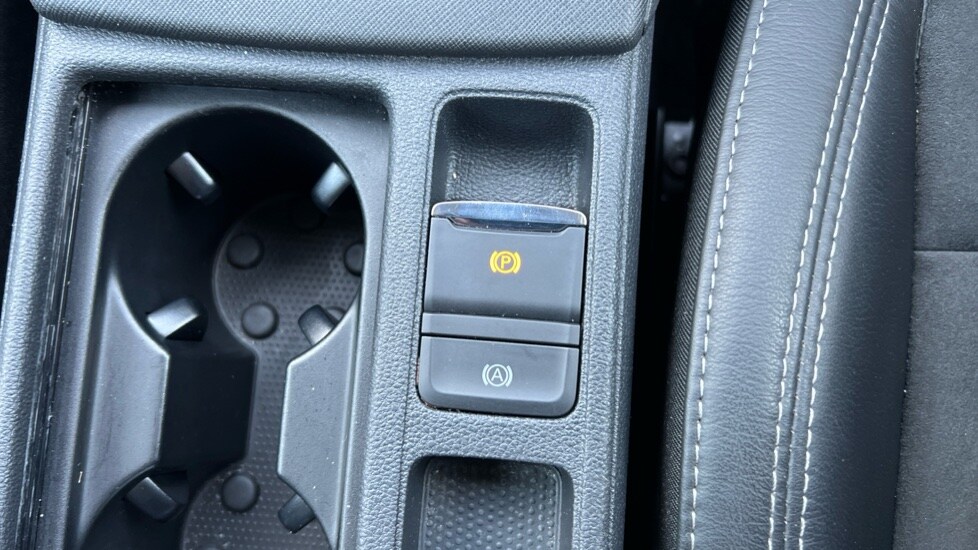 Used Skoda Octavia 2021 for sale - 76914915: Photo 27