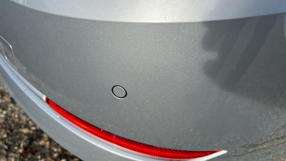 Used Skoda Octavia 2021 for sale - 76914915: Photo 30