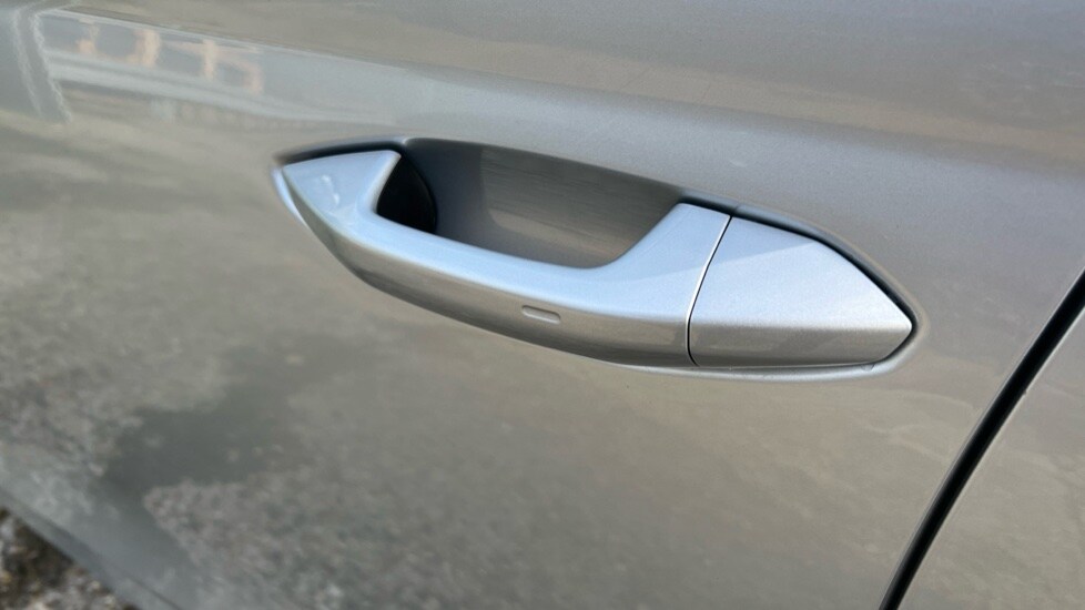 Used Skoda Octavia 2021 for sale - 76914915: Photo 31