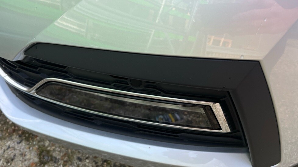 Used Skoda Octavia 2021 for sale - 76914915: Photo 32