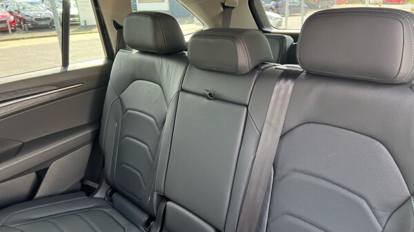 Used Skoda Kodiaq 2025 for sale - 75409512: Photo 15
