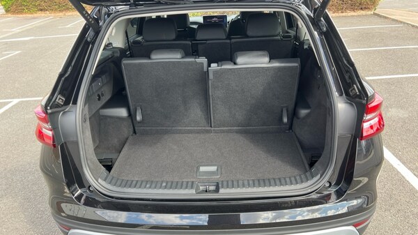 Used Skoda Kodiaq 2025 for sale - 75409512: Photo 16