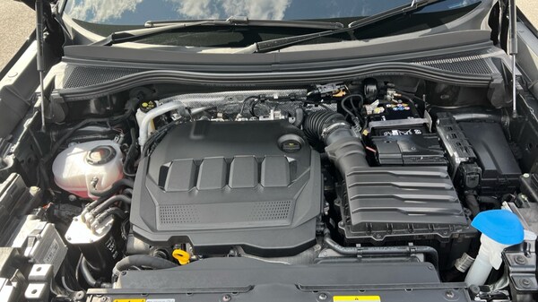 Used Skoda Kodiaq 2025 for sale - 75409512: Photo 17