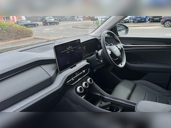 Used Skoda Kodiaq 2025 for sale - 75409512: Photo