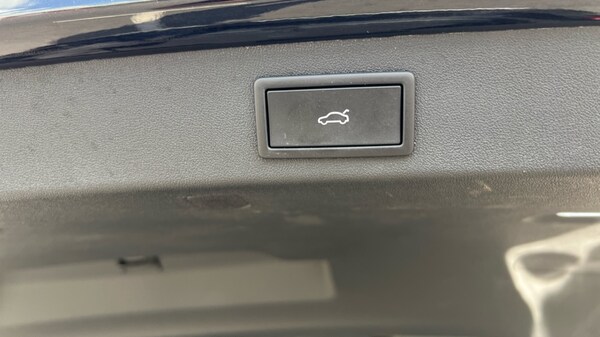 Used Skoda Kodiaq 2025 for sale - 75409512: Photo 34