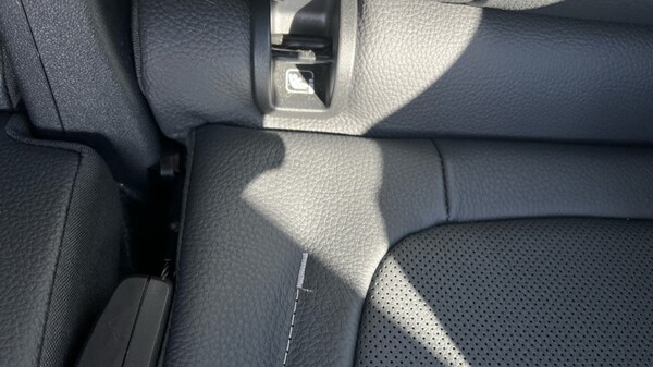 Used Skoda Kodiaq 2025 for sale - 75409512: Photo 37