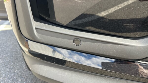 Used Skoda Kodiaq 2025 for sale - 75409512: Photo 38