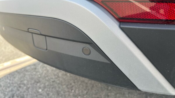 Used Skoda Kodiaq 2025 for sale - 75409512: Photo 39