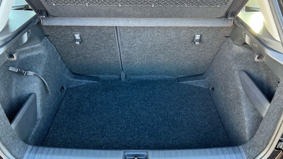 Used Skoda Kamiq 2024 for sale - 76272839: Photo 16