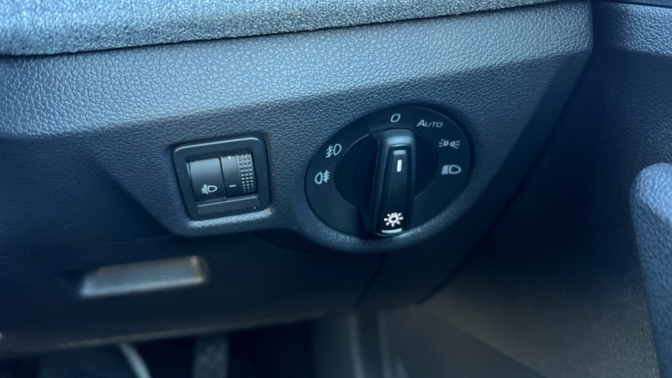 Used Skoda Kamiq 2024 for sale - 76272839: Photo 23