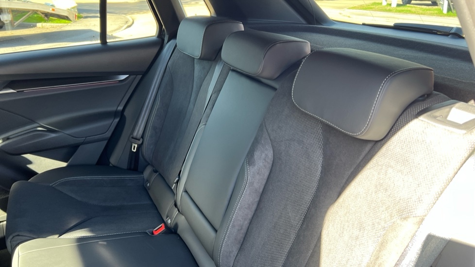 Used Skoda Elroq 2025 for sale - 76161255: Photo 15