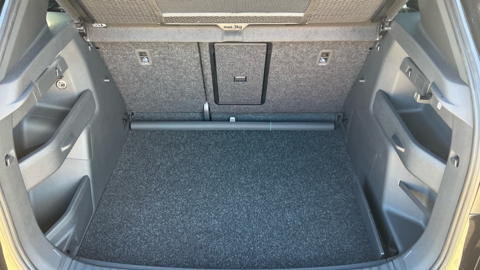 Used Skoda Elroq 2025 for sale - 76161255: Photo 16