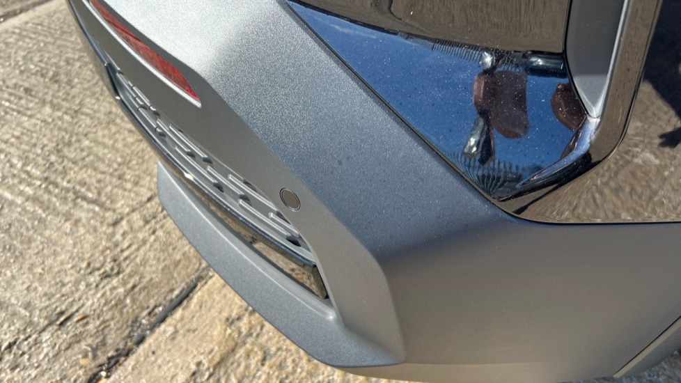 Used Skoda Elroq 2025 for sale - 76161255: Photo 22