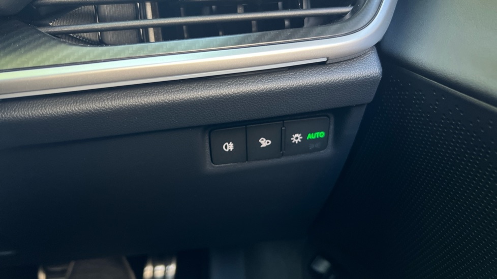 Used Skoda Elroq 2025 for sale - 76161255: Photo 24