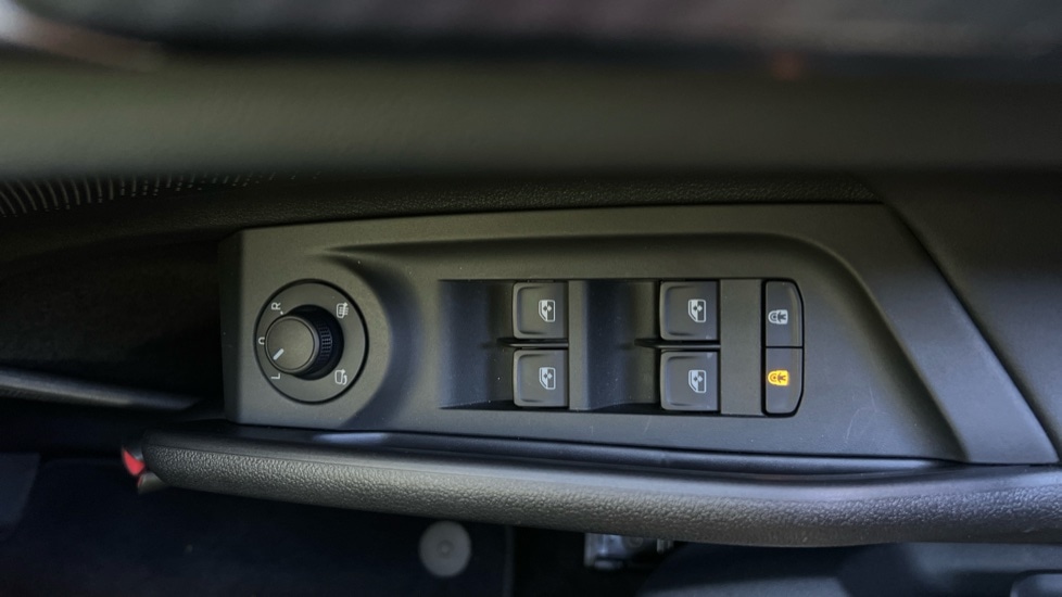 Used Skoda Elroq 2025 for sale - 76161255: Photo 25