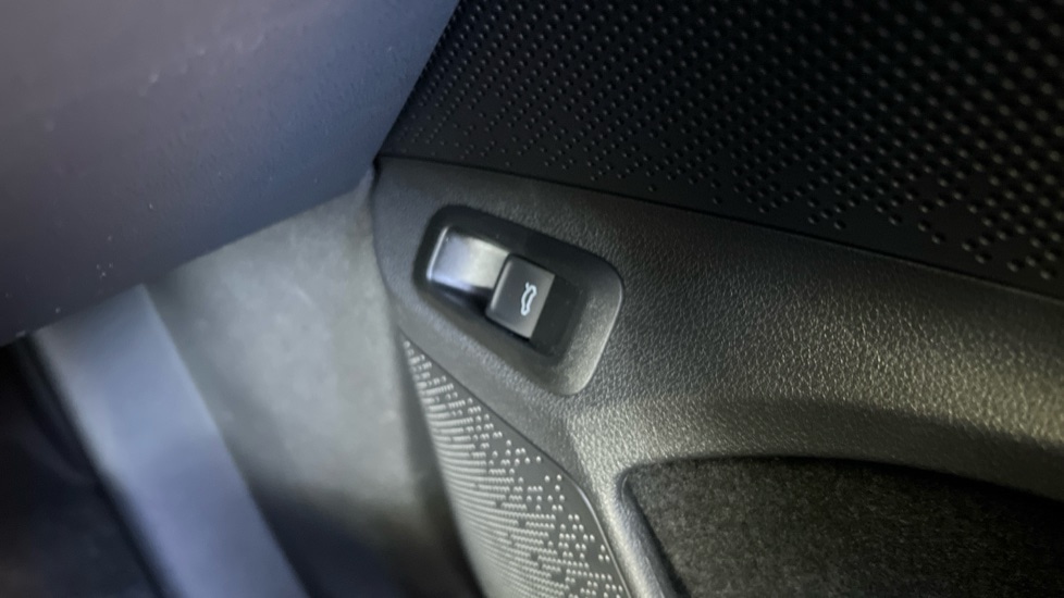 Used Skoda Elroq 2025 for sale - 76161255: Photo 29