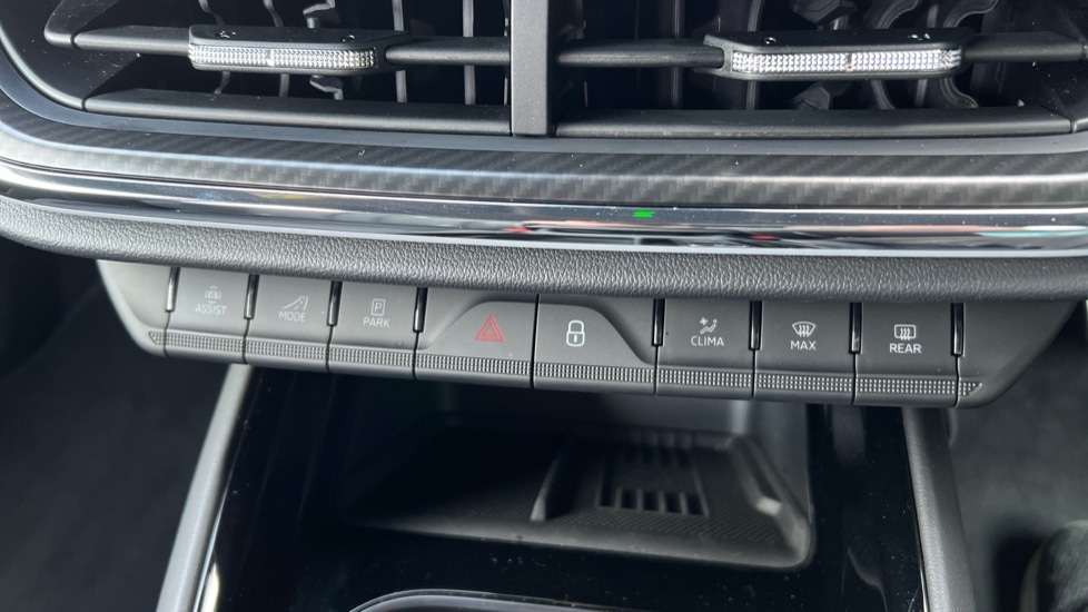 Vehicle 39