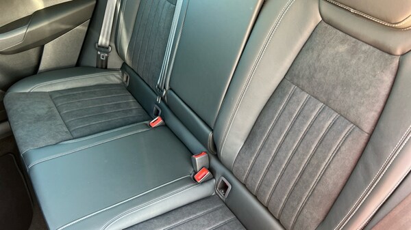 Used Skoda Karoq 2025 for sale - 76161500: Photo 15
