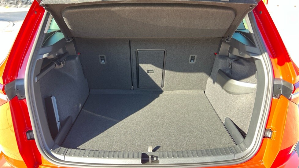 Used Skoda Karoq 2025 for sale - 76161500: Photo 16