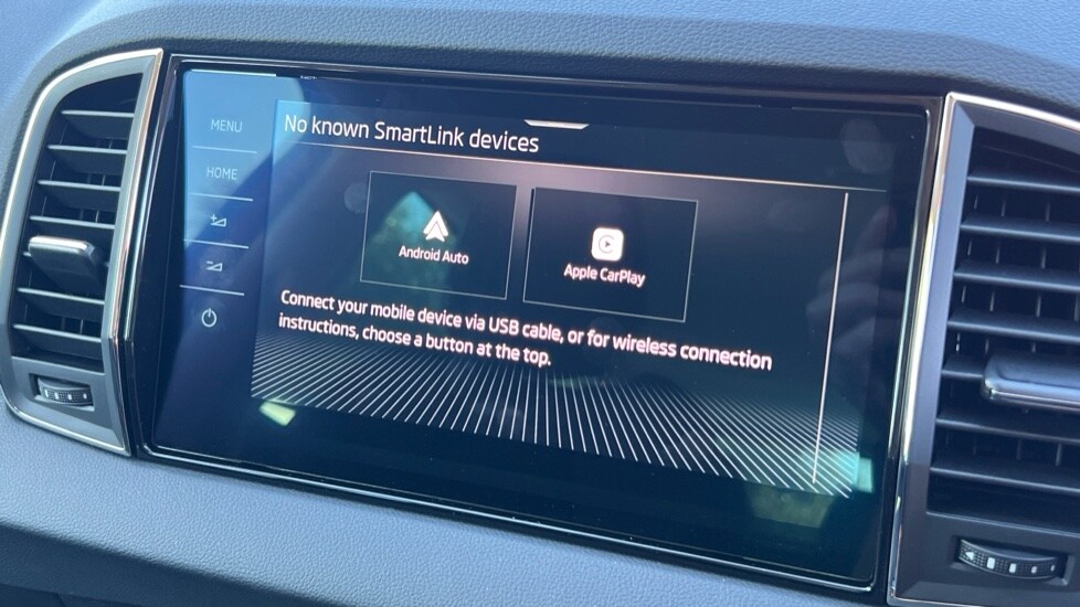 Used Skoda Karoq 2025 for sale - 76161500: Photo 24