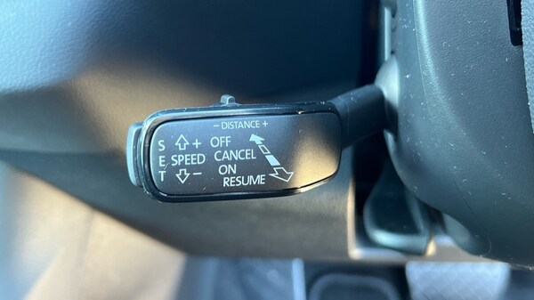 Used Skoda Karoq 2025 for sale - 76161500: Photo 29