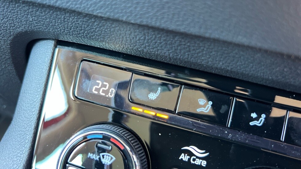 Used Skoda Karoq 2025 for sale - 76161500: Photo 31